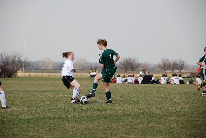 Soccer 2009 TU_Middletown_ D1_2072.jpg